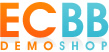 ECBB DEMO