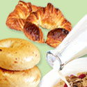 饤å